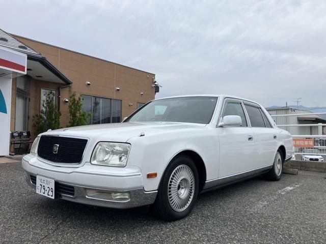 a471e350745884e7c479596ac5d26e61.jpg