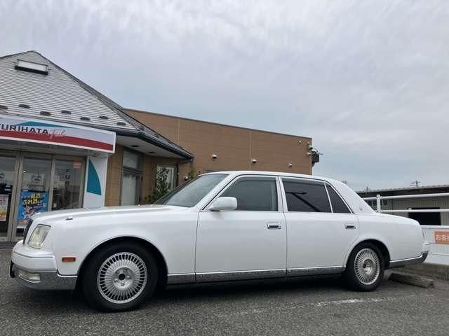 bc831b621bf63446902e7e7e7b9e9e6f.jpg