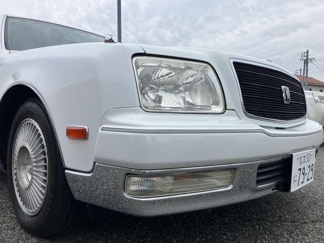 d22462268690e0a8f5357f19ec6b5e1b.jpg