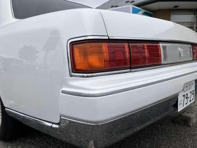 d4953e045e79d1580fa4481656391f20.jpg