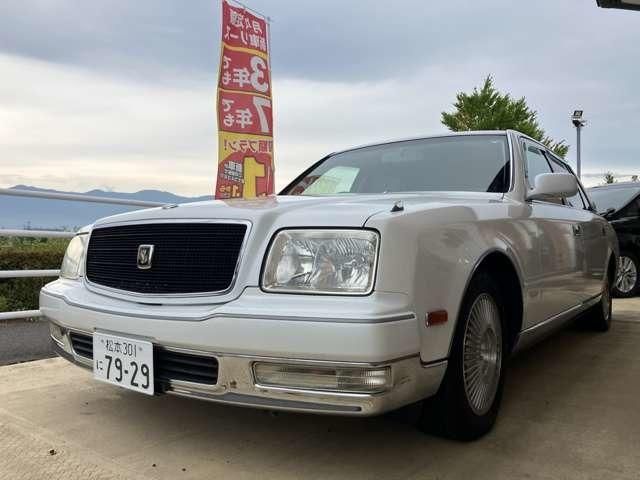 e38352d2c94df5a4d3984619a4b72b1e.jpg