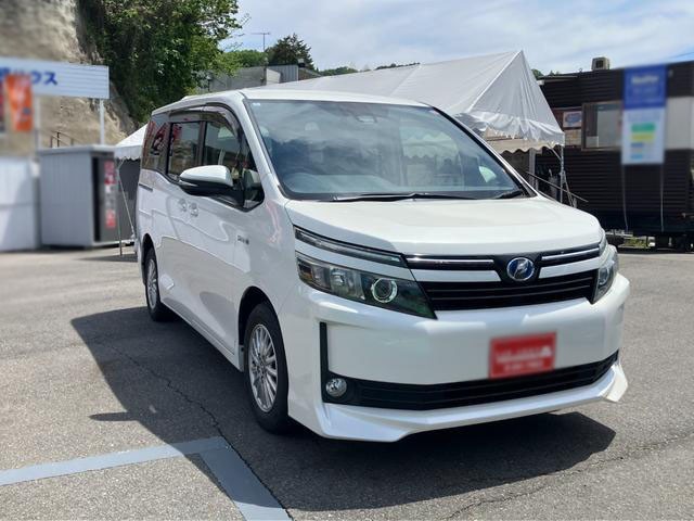 3d72f07af4b9cea1369f4577a02df2d1.jpeg