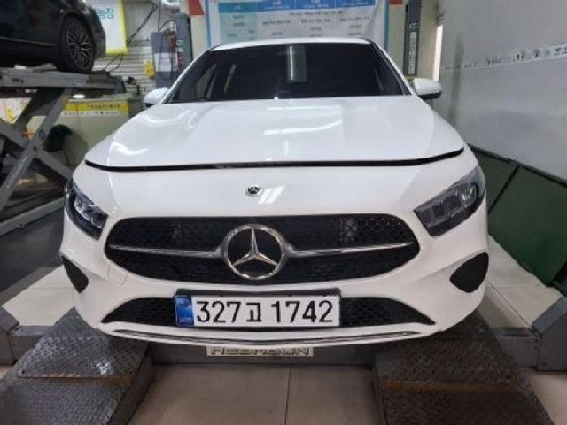 2cd55e70020ab54fc2156bf92ffedf2f.jpeg