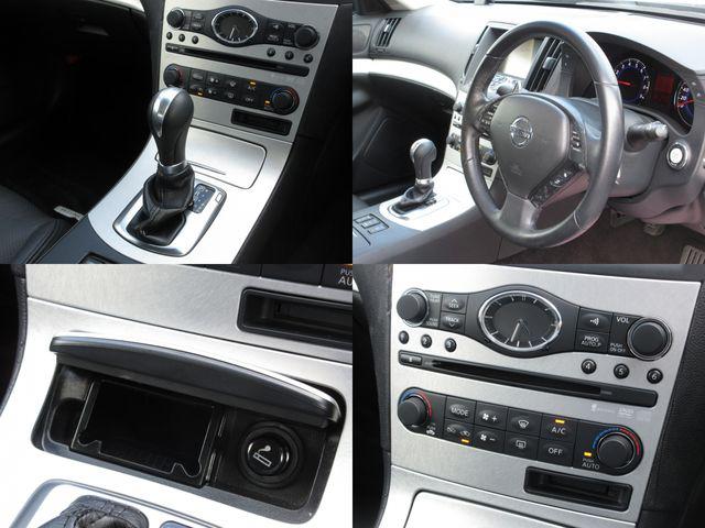 3e655e627fadde915573bcf1dcfc5cdd.jpg