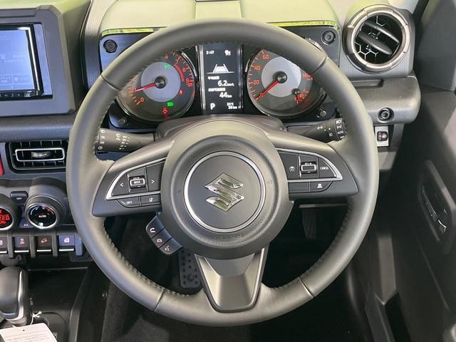 27032008_carP_l_5.jpg