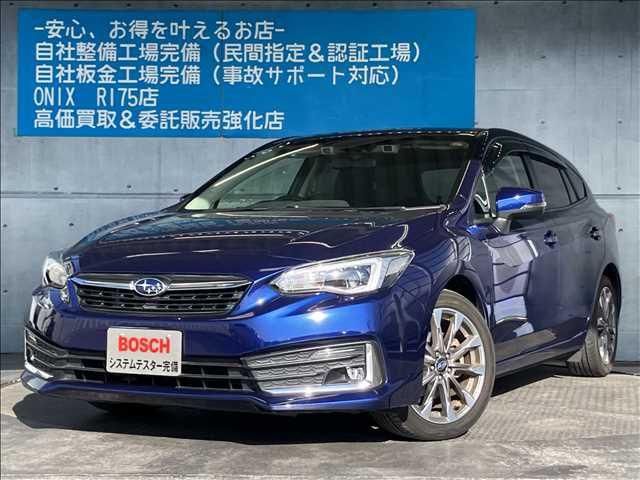 2700fa7d0a8233d453067498ffc4e542.jpg