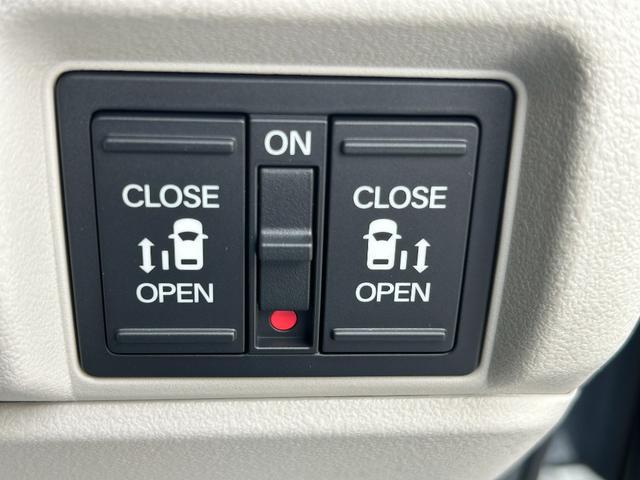 0710030A30260620W00401.jpg