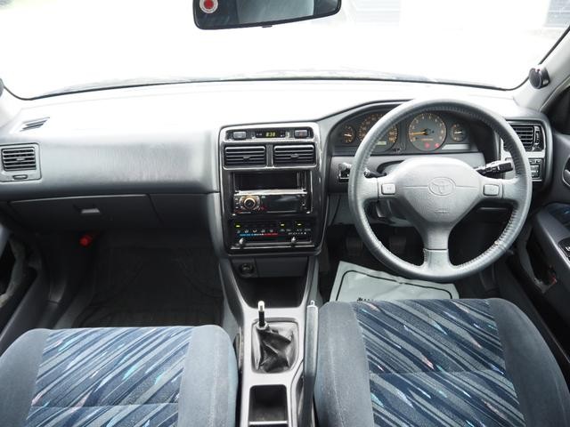 0904095A30260718W00912.jpg