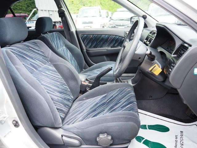 0904095A30260718W00913.jpg