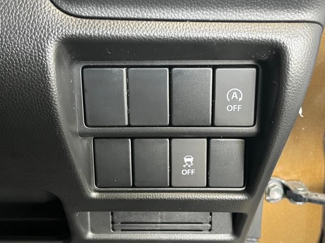995ae293801106e796c14c7face56ca4.jpg