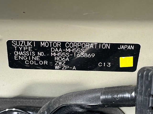 b4e91a6e590fc12590ae83968017ca4c.jpg