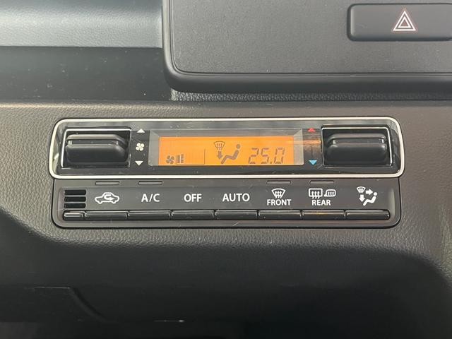 c29f1cf7cfe32c27dab3e7b4e6946f70.jpg