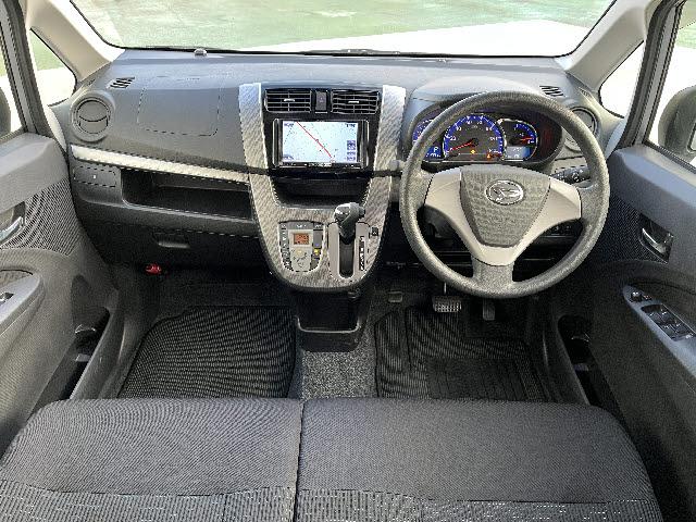 26400c187ab0399283ecb4bd83a53b0c.jpg