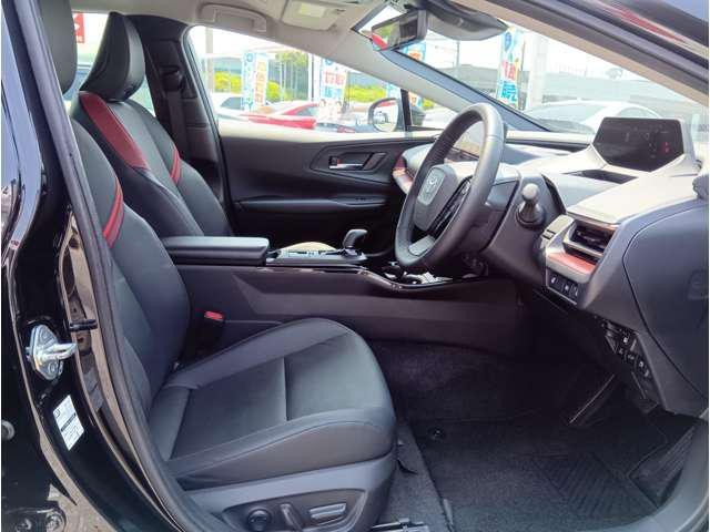 1552be3f388508c4129dd7587ba32ce9.jpg