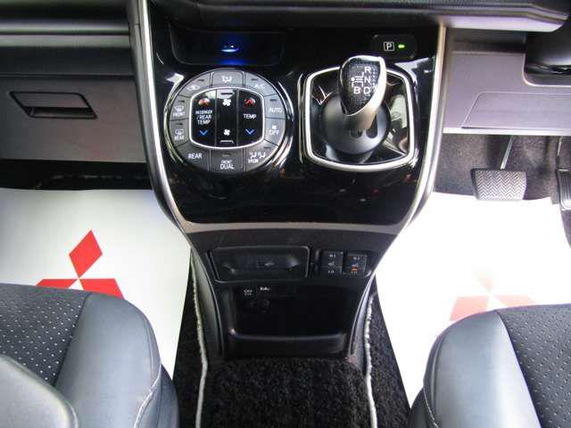 5e9189ec90603b938ea3e36314884ca9.jpg