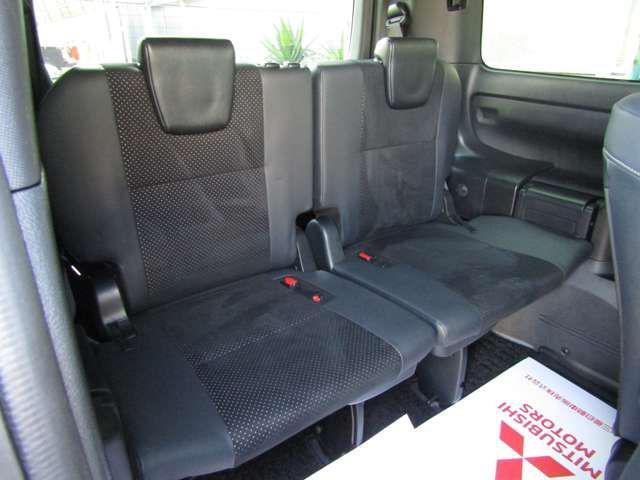d2fc99ad791384acf03ddc35248f9cdb.jpg