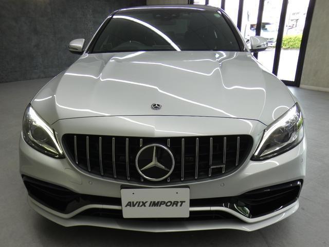 24218715_carP_l_15.jpg