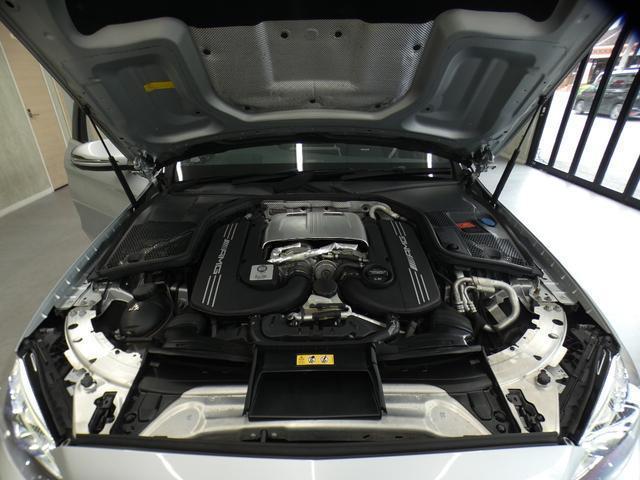 24218715_carP_l_18.jpg