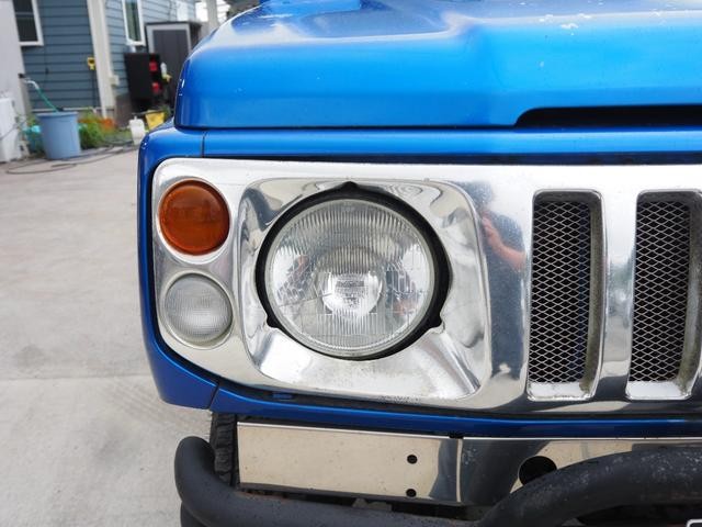 0904095A30260718W01009.jpg