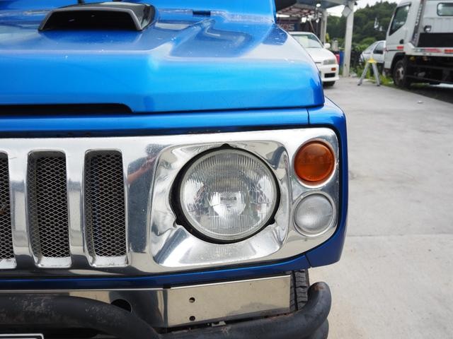 0904095A30260718W01010.jpg
