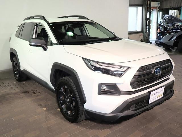 0206389A30260808W00406.jpg