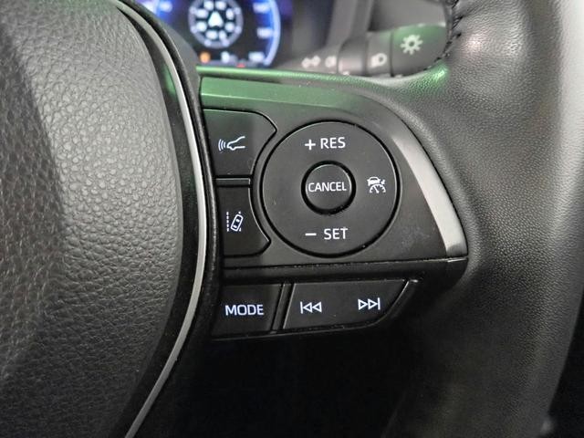 0206389A30260808W00418.jpg