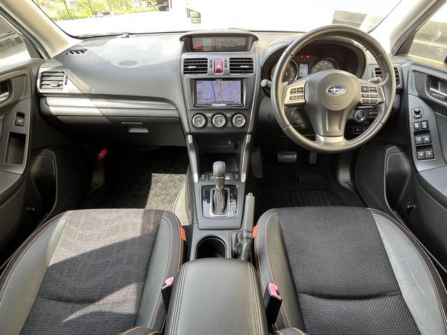 7cdd59ad289095c33fe055c3d94de74e.jpg
