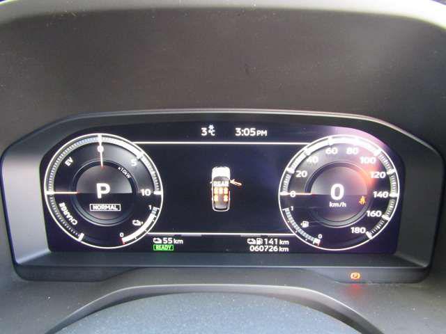 1de57c17025efb56aec9a4e76f88fae2.jpg