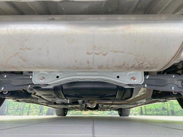 2c0a18daf4e5e8edef0e04d47b7081e1.jpg