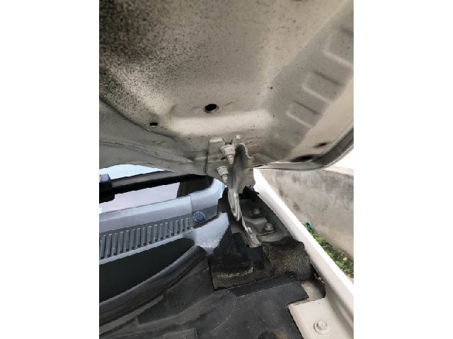 34d152a481630ef321bae07209cab715.jpeg