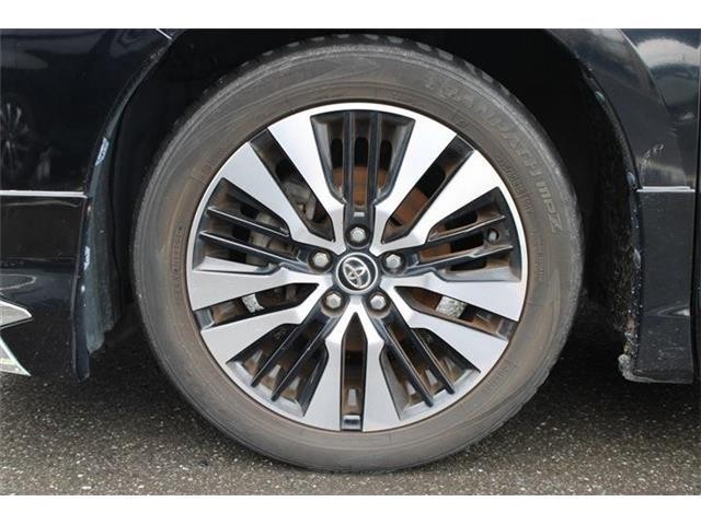 b79e3e63a7dcdf8cee34baf6c1815674.jpg