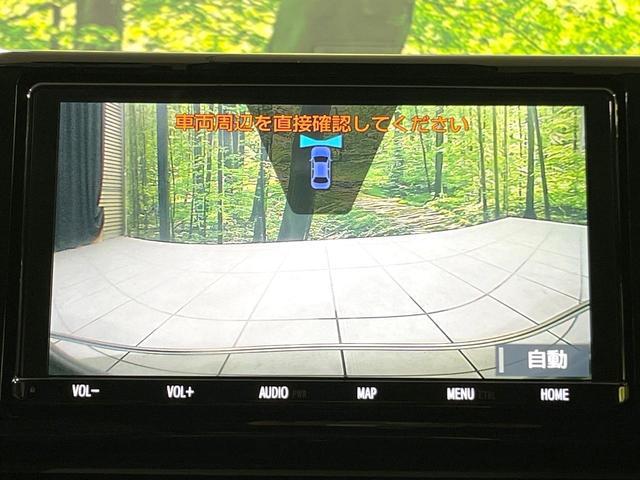 24461593_carP_l_10.jpg