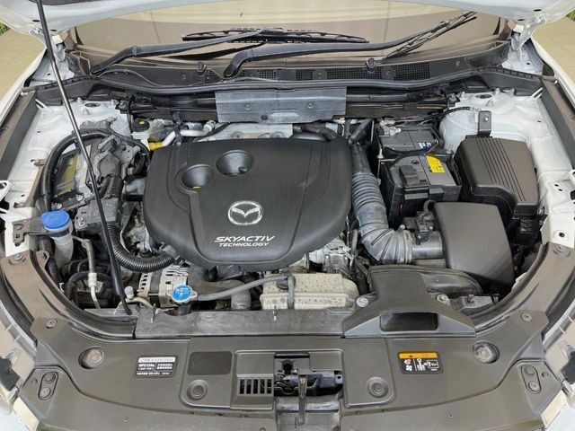 5f12e52e669527b56e185002fa8989d1.jpg