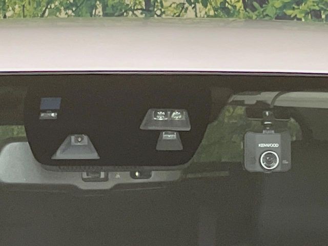 ba85bb388b3643037023c0449cdcf724.jpg