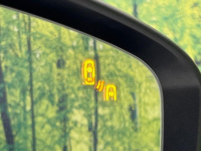 c436d1313c7c2ece3c658e7f98575034.jpg