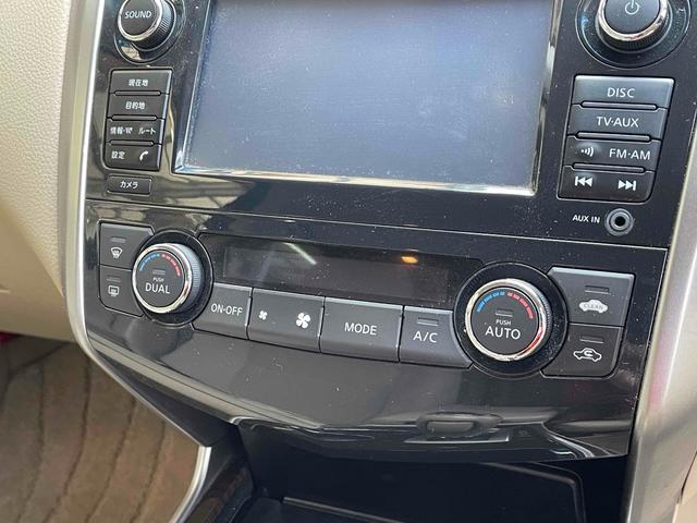 0201924A30260221W00205.jpg