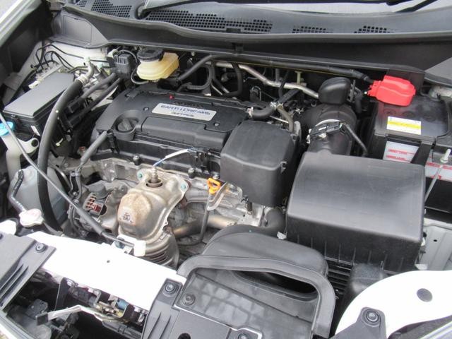 0703310A30260921W00104.jpg