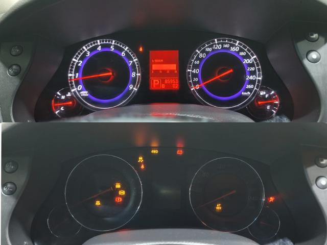 92405675918494adc9aef0cb4e9b1a53.jpeg
