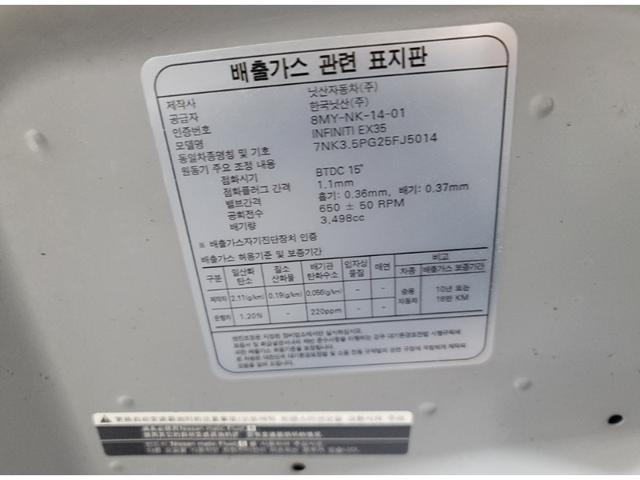 cbf146caf2497c800e111fe0929ca91a.jpeg