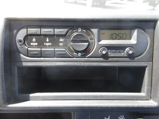 199e23e83a8ffd0fa96e0d695cce5164.jpg