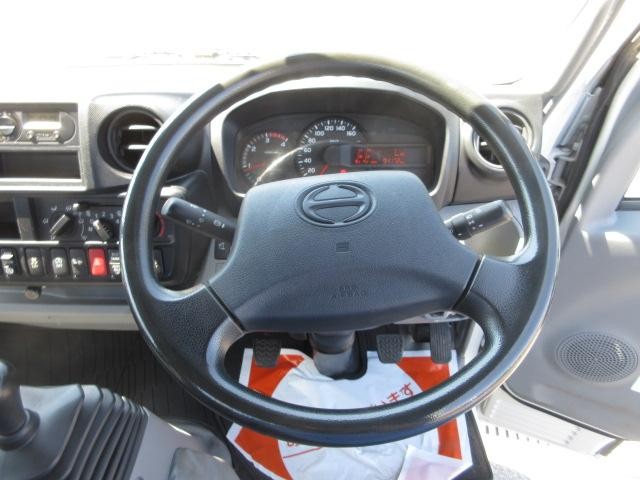 23db369755d3dd6a46387307c38c1ccc.jpg