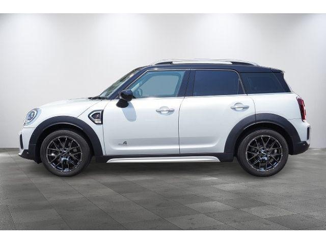 689042ef8e49c46907d960f2c4c90b17.jpg