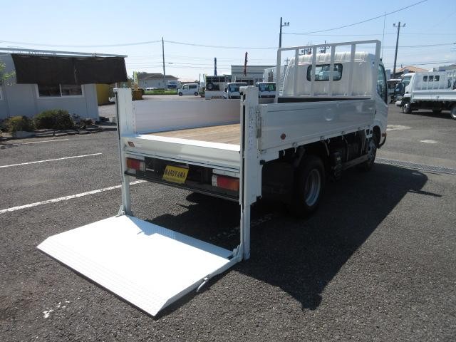 84fc6858aba1254176e1c4bad06fc287.jpg