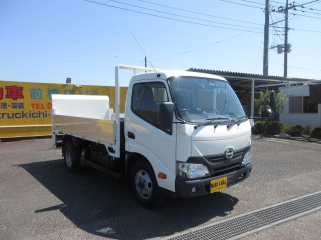 aaa573ec3404fabece3167bc9df8d967.jpg