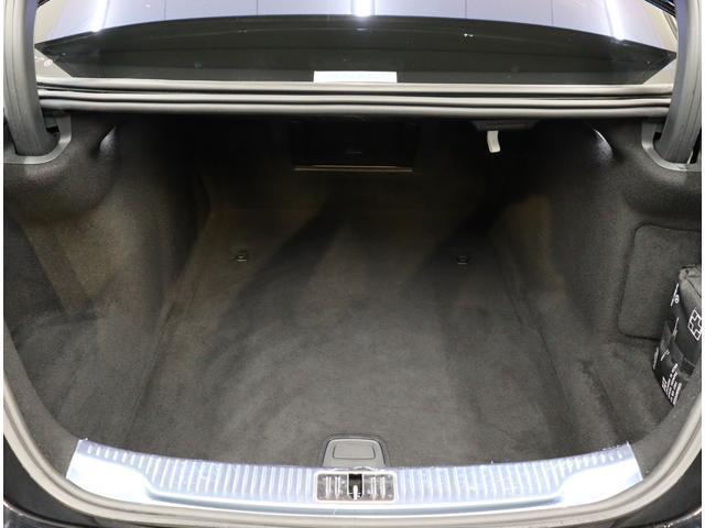 24561754_carP_l_17.jpg