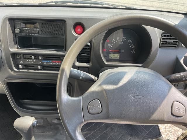 0704418A30260831W00419.jpg