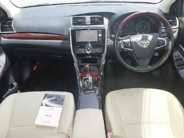 77fdb3ac07bec6993e2e5575294e6288.jpg