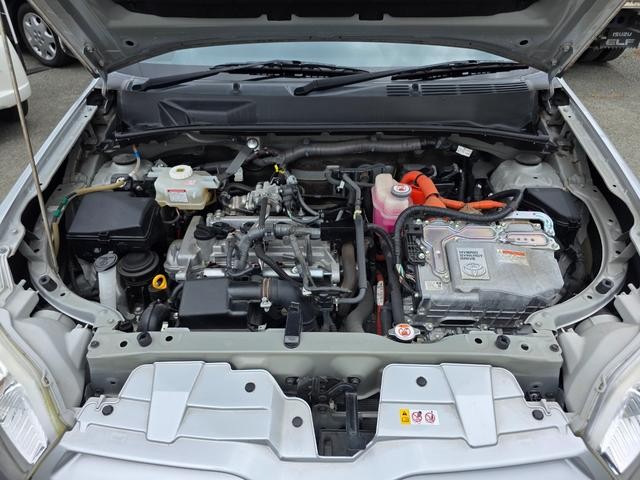 0804156A30260911W00119.jpg