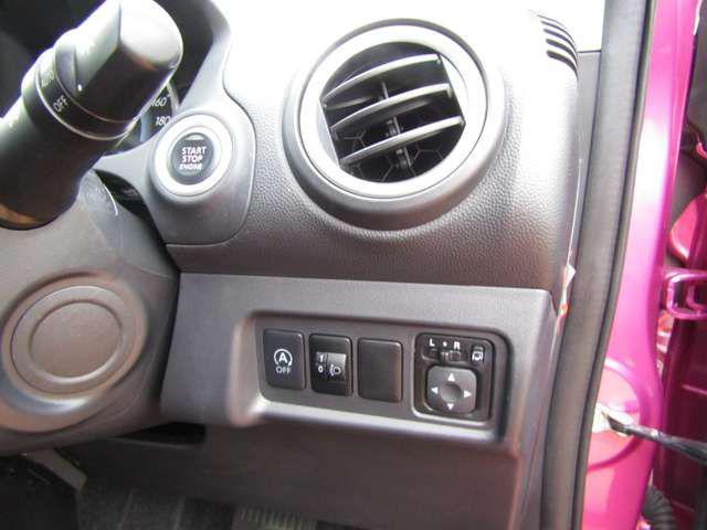 ba90f975d9ef46f765df7311e9bccde9.jpg