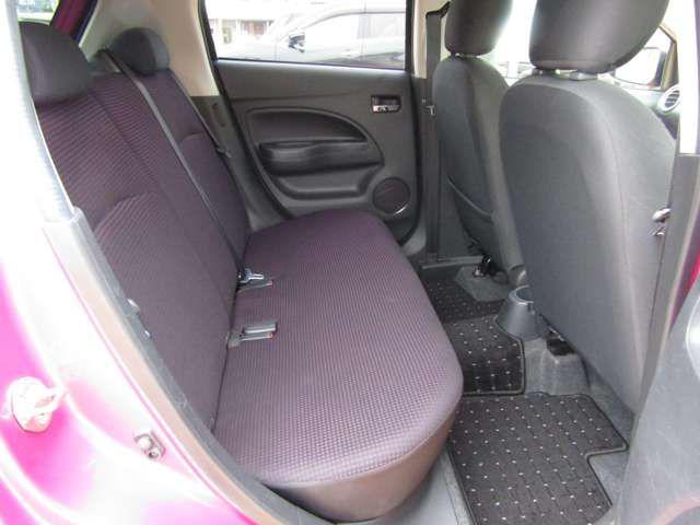 bfb70eef6a3d504933dae8cc3877231f.jpg